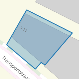 Perceel AGR00-C-1408