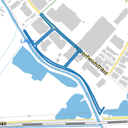 Perceel AGR00-C-1413