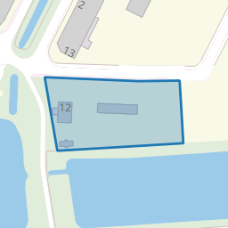 Perceel AGR00-C-1420