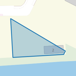 Perceel AGR00-C-1422