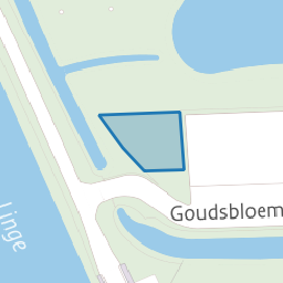 Perceel AGR00-C-1430