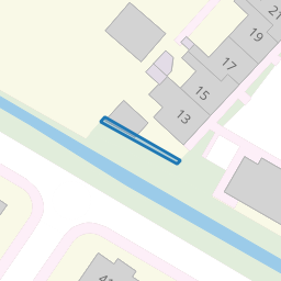 Perceel AGR00-C-1432