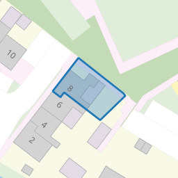 Perceel AGR00-C-1435