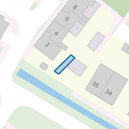 Perceel AGR00-C-1441