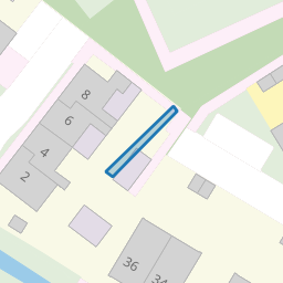 Perceel AGR00-C-1442