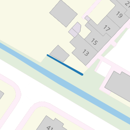 Perceel AGR00-C-1446