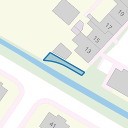 Perceel AGR00-C-1448