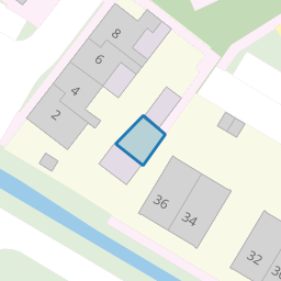 Perceel AGR00-C-1451