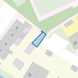 Perceel AGR00-C-1452