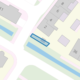 Perceel AGR00-C-1454