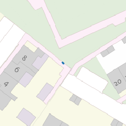 Perceel AGR00-C-1457