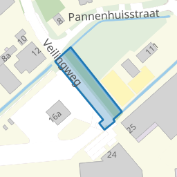 Perceel AGR00-C-1466