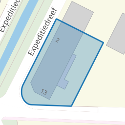 Perceel AGR00-C-1469