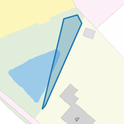 Perceel AGR00-C-1472