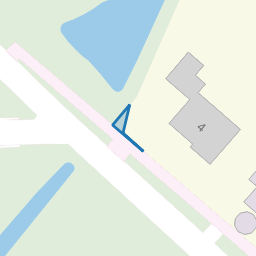 Perceel AGR00-C-1474