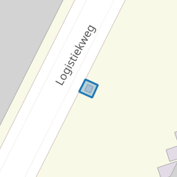 Perceel AGR00-C-1481