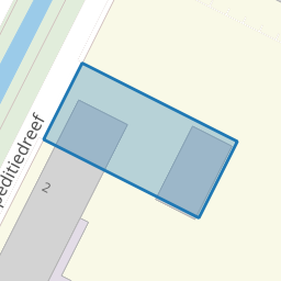 Perceel AGR00-C-1501