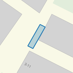 Perceel AGR00-C-1517