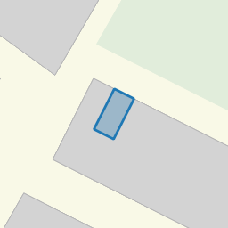 Perceel AGR00-C-1520