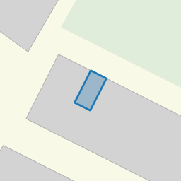 Perceel AGR00-C-1521