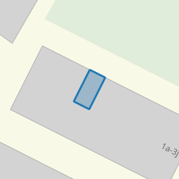 Perceel AGR00-C-1522