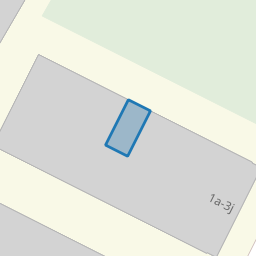 Perceel AGR00-C-1523