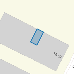 Perceel AGR00-C-1524