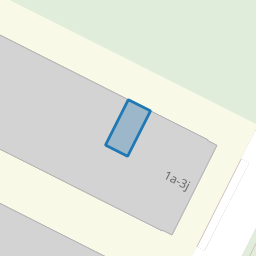 Perceel AGR00-C-1525