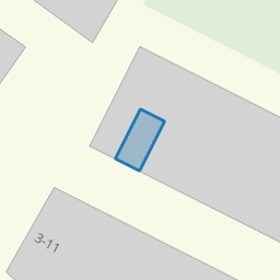 Perceel AGR00-C-1529