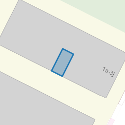 Perceel AGR00-C-1533