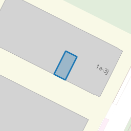 Perceel AGR00-C-1534