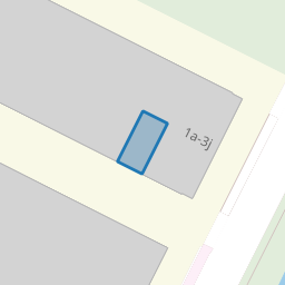 Perceel AGR00-C-1535