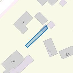 Perceel AGR00-C-1539