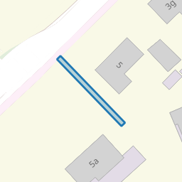 Perceel AGR00-C-1540