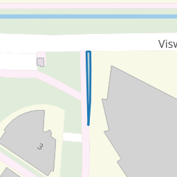 Perceel AGR00-C-1545