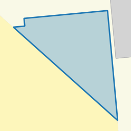 Perceel AGR00-C-1546