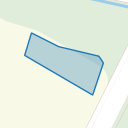 Perceel AGR00-C-1556