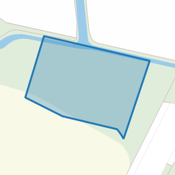 Perceel AGR00-C-1557