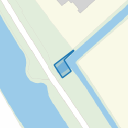 Perceel AGR00-C-1561