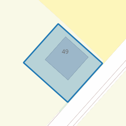 Perceel AGR00-C-1568