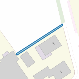 Perceel AGR00-C-1572