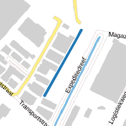 Perceel AGR00-C-1577