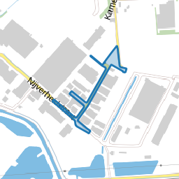 Perceel AGR00-C-1578