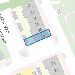 Perceel AGR00-C-1628