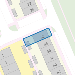 Perceel AGR00-C-1629