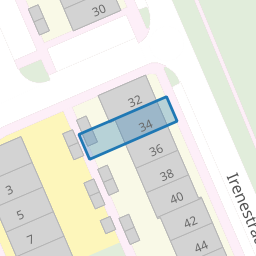 Perceel AGR00-C-1630