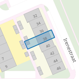 Perceel AGR00-C-1632