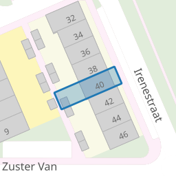 Perceel AGR00-C-1633