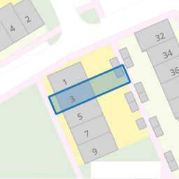 Perceel AGR00-C-1638