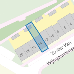 Perceel AGR00-C-1648